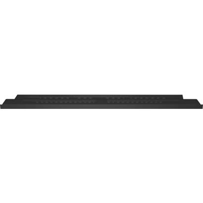 iiyama-lh4364uhs-b1ag-pantalla-plana-para-senalizacion-digital-1092-cm-43-led-wifi-500-cd-m-4k-ultra-hd-negro