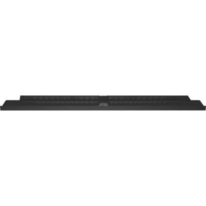 iiyama-lh4364uhs-b1ag-pantalla-plana-para-senalizacion-digital-1092-cm-43-led-wifi-500-cd-m-4k-ultra-hd-negro