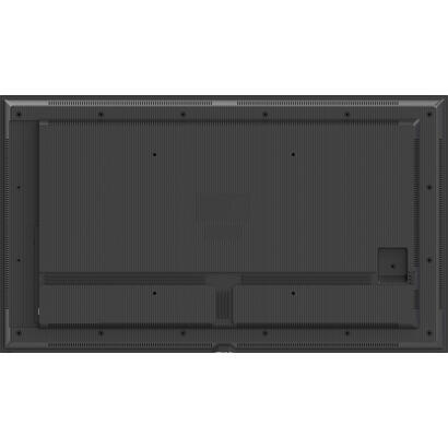 iiyama-lh4364uhs-b1ag-pantalla-plana-para-senalizacion-digital-1092-cm-43-led-wifi-500-cd-m-4k-ultra-hd-negro