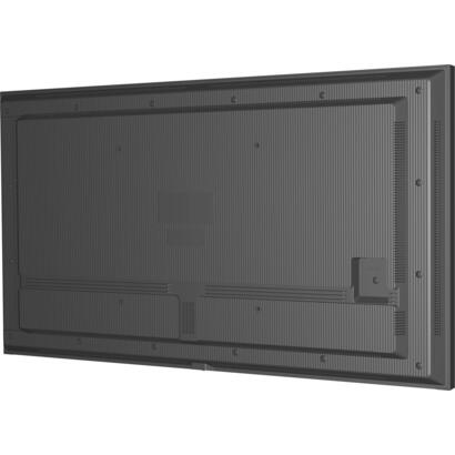 iiyama-lh4364uhs-b1ag-pantalla-plana-para-senalizacion-digital-1092-cm-43-led-wifi-500-cd-m-4k-ultra-hd-negro