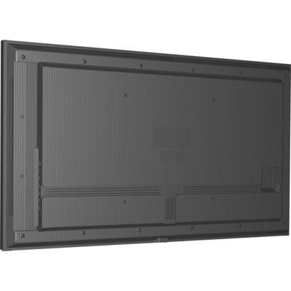 iiyama-lh4364uhs-b1ag-pantalla-plana-para-senalizacion-digital-1092-cm-43-led-wifi-500-cd-m-4k-ultra-hd-negro