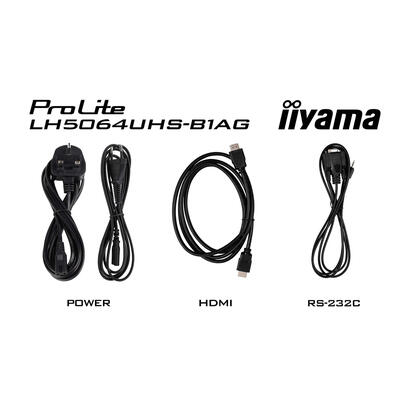 iiyama-lh5064uhs-b1ag-pantalla-plana-para-senalizacion-digital-127-cm-50-wifi-500-cd-m-4k-ultra-hd-negro-android