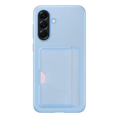 samsung-card-slot-case-fr-galaxy-a56-azul