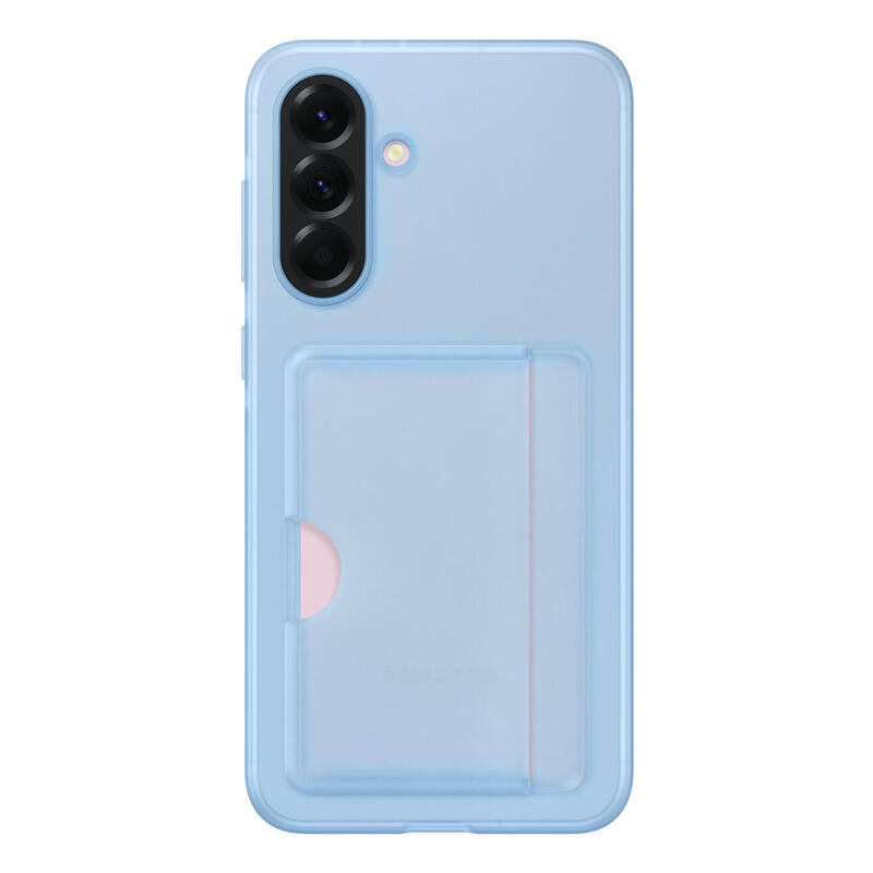 samsung-card-slot-case-fr-galaxy-a56-azul samsung-card-slot-case-fr-galaxy-a56-azul