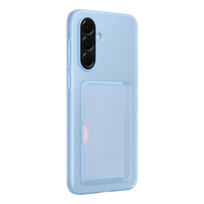 samsung-card-slot-case-fr-galaxy-a56-azul