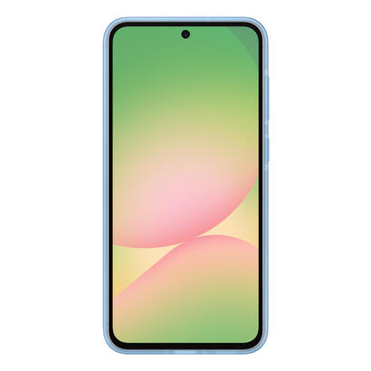 samsung-card-slot-case-fr-galaxy-a56-azul