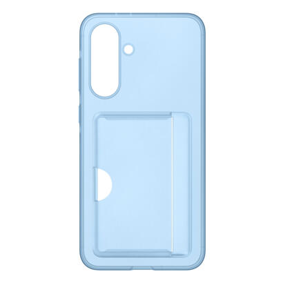 samsung-card-slot-case-fr-galaxy-a56-azul