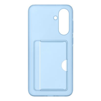 samsung-card-slot-case-fr-galaxy-a56-azul