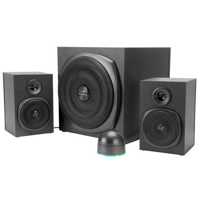 speedlink-gravity-lt-21-conjunto-de-altavoces-40-w-universal-negro-21-canales