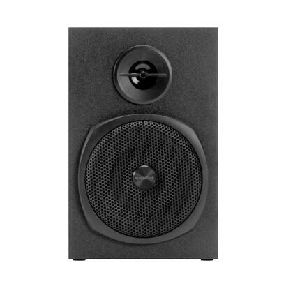 speedlink-gravity-lt-21-conjunto-de-altavoces-40-w-universal-negro-21-canales