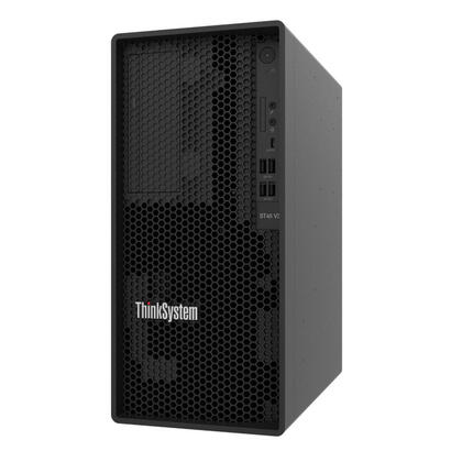 servidor-lenovo-thinksystem-st45-v3-192-tb-torre-amd-epyc-38-ghz-16-gb-ddr5-sdram-500-w