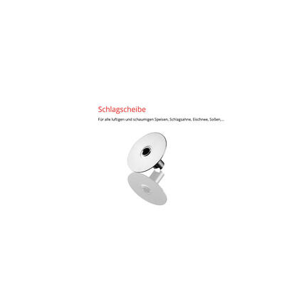 esge-esg-7010