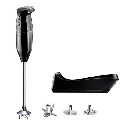 batidora-esge-95308-de-inmersion-45-w-negro