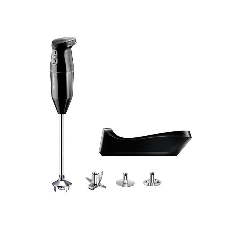 batidora-esge-95308-de-inmersion-45-w-negro batidora-esge-95308-de-inmersion-45-w-negro