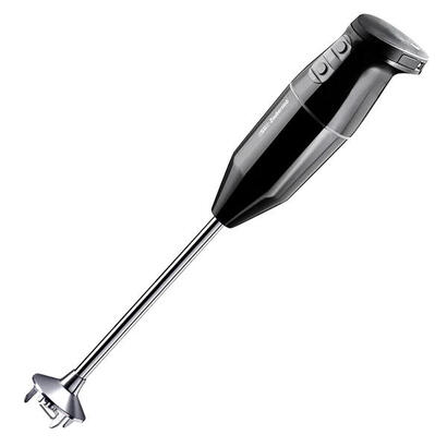 batidora-esge-95308-de-inmersion-45-w-negro