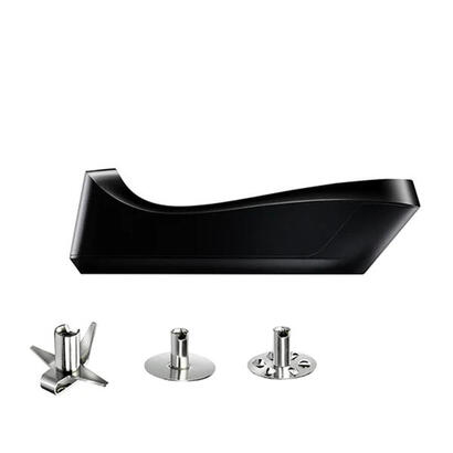 batidora-esge-95308-de-inmersion-45-w-negro