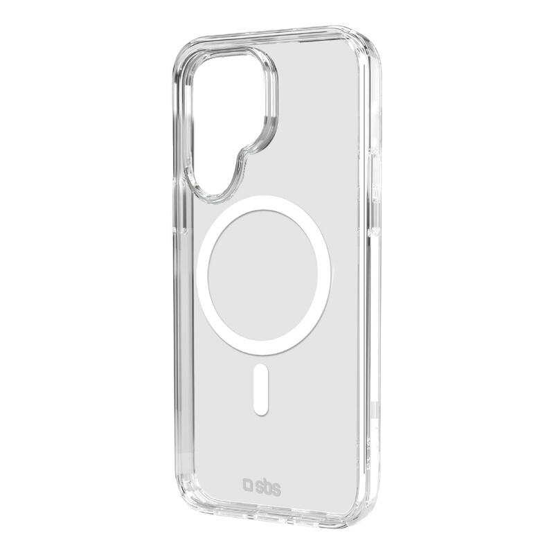 sbs-teligmagsas25ut-funda-para-galaxy-s25-ultra-175-cm-69-transparente