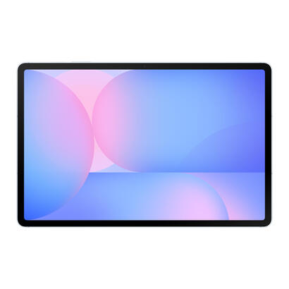 tablet-samsung-galaxy-tab-s10-fe-x620b-wifi-13-8gb-ram-128gb-blue