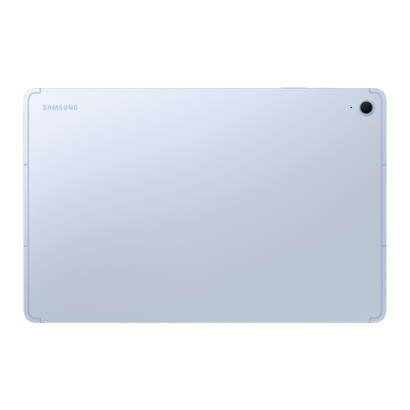 tablet-samsung-galaxy-tab-s10-fe-x620b-wifi-13-8gb-ram-128gb-blue
