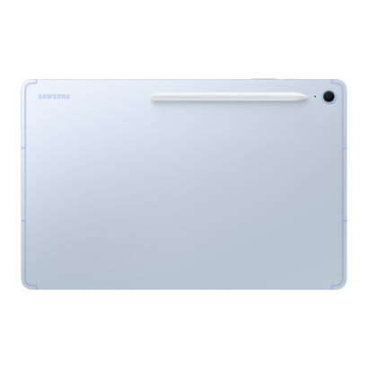 tablet-samsung-galaxy-tab-s10-fe-x620b-wifi-13-8gb-ram-128gb-blue
