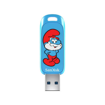 memory-drive-flash-usb3264gb-sdczis-064g-g46-sandisk