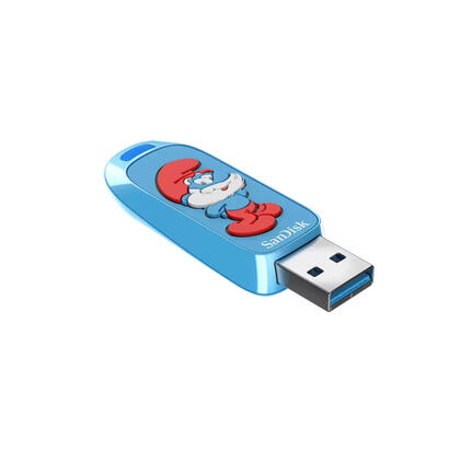 memory-drive-flash-usb3264gb-sdczis-064g-g46-sandisk