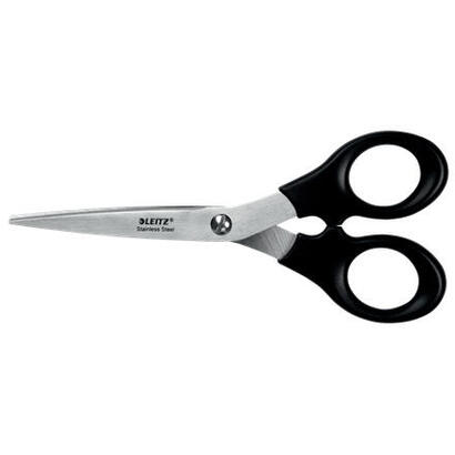 leitz-tijeras-de-acero-inoxidable-165cm-ideales-para-casa-colegio-oficina-negro