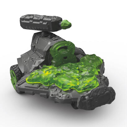 schleich-eldrador-criaturas-de-piedra-dusenjet-vehiculo-con-mini-cretaure-personaje-42665