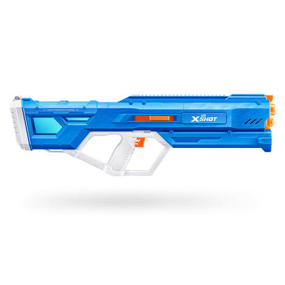 zuru-xshot-water-mega-pulse-motor-soacer-waterblaster-118159