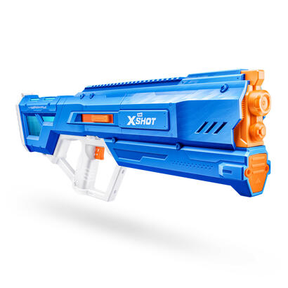 zuru-xshot-water-mega-pulse-motor-soacer-waterblaster-118159