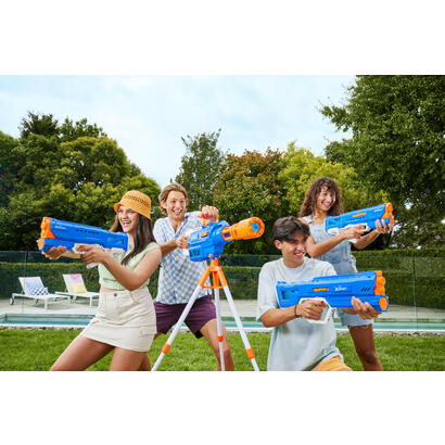 zuru-xshot-water-mega-pulse-motor-soacer-waterblaster-118159