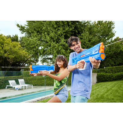 zuru-xshot-water-mega-pulse-motor-soaker-chorro-de-agua-118159