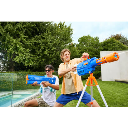 zuru-xshot-water-mega-pulse-motor-soacer-waterblaster-118159