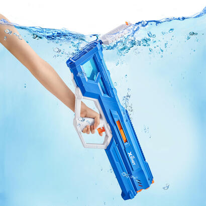 zuru-xshot-water-mega-pulse-motor-soaker-chorro-de-agua-118159