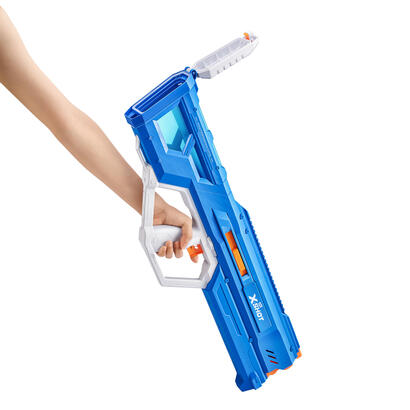 zuru-xshot-water-mega-pulse-motor-soaker-chorro-de-agua-118159