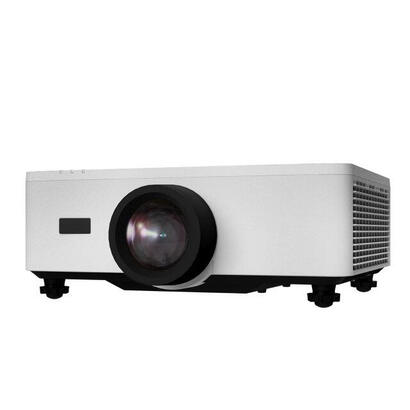sharp-p601q-proyector-para-grandes-espacios-6000-lumenes-ansi-dlp-uhd-4k-3840x2160-blanco