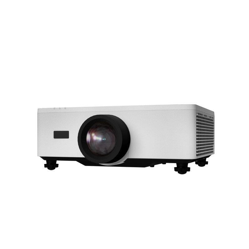 sharp-p601q-proyector-para-grandes-espacios-6000-lumenes-ansi-dlp-uhd-4k-3840x2160-blanco