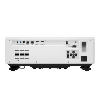 sharp-p601q-proyector-para-grandes-espacios-6000-lumenes-ansi-dlp-uhd-4k-3840x2160-blanco
