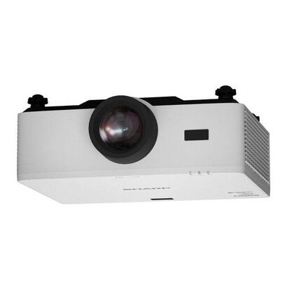 sharp-p601q-proyector-para-grandes-espacios-6000-lumenes-ansi-dlp-uhd-4k-3840x2160-blanco