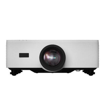sharp-p601q-proyector-para-grandes-espacios-6000-lumenes-ansi-dlp-uhd-4k-3840x2160-blanco