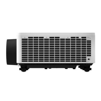 sharp-p601q-proyector-para-grandes-espacios-6000-lumenes-ansi-dlp-uhd-4k-3840x2160-blanco