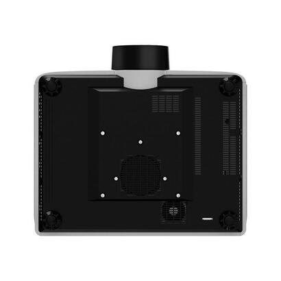sharp-p601q-proyector-para-grandes-espacios-6000-lumenes-ansi-dlp-uhd-4k-3840x2160-blanco