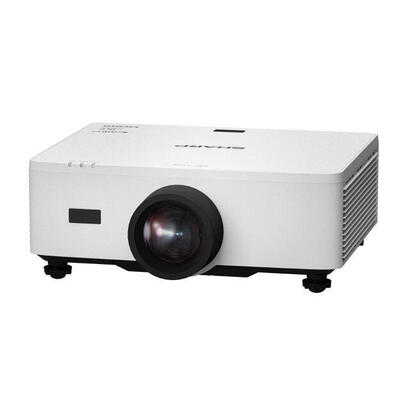 sharp-p601q-proyector-para-grandes-espacios-6000-lumenes-ansi-dlp-uhd-4k-3840x2160-blanco
