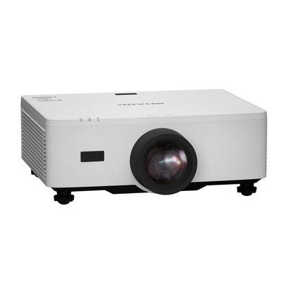 sharp-p601q-proyector-para-grandes-espacios-6000-lumenes-ansi-dlp-uhd-4k-3840x2160-blanco