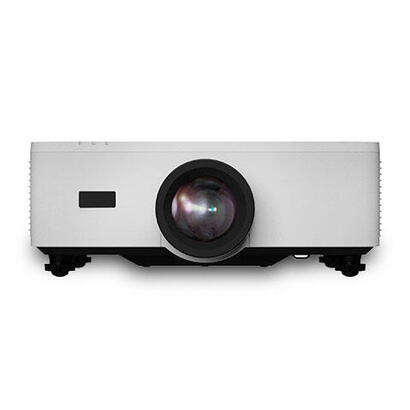 sharp-p721q-proyector-para-grandes-espacios-7200-lumenes-ansi-dlp-uhd-4k-3840x2160-3d-blanco
