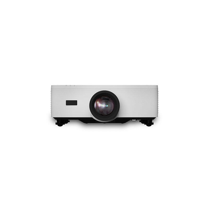 sharp-p721q-proyector-dlp-laser-3d-7200-lumenes-full-hd-1920-x-1080-169-1080p-objetivo-zoom-lan-blanco