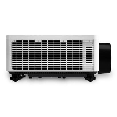 sharp-p721q-proyector-para-grandes-espacios-7200-lumenes-ansi-dlp-uhd-4k-3840x2160-3d-blanco