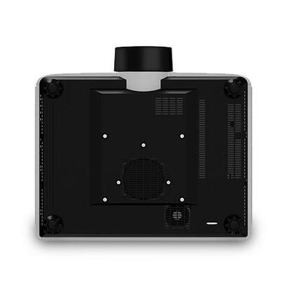 sharp-p721q-proyector-dlp-laser-3d-7200-lumenes-full-hd-1920-x-1080-169-1080p-objetivo-zoom-lan-blanco