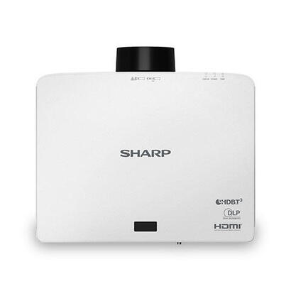 sharp-p721q-proyector-para-grandes-espacios-7200-lumenes-ansi-dlp-uhd-4k-3840x2160-3d-blanco