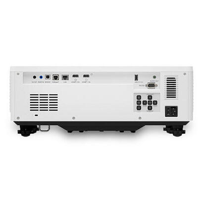 sharp-p721q-proyector-para-grandes-espacios-7200-lumenes-ansi-dlp-uhd-4k-3840x2160-3d-blanco